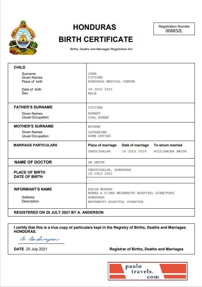 certificate-img
